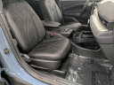 Thumbnail image of 2023 Ford Mustang Mach-E at Performance Ford of East Hanover