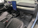 Thumbnail image of 2023 Ford Mustang Mach-E at Performance Ford of East Hanover