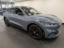 Thumbnail image of 2023 Ford Mustang Mach-E at Performance Ford of East Hanover