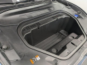 Thumbnail image of 2023 Ford Mustang Mach-E at Performance Ford of East Hanover