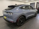Thumbnail image of 2023 Ford Mustang Mach-E at Performance Ford of East Hanover