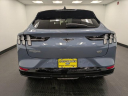 Thumbnail image of 2023 Ford Mustang Mach-E at Performance Ford of East Hanover