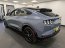 Thumbnail image of 2023 Ford Mustang Mach-E at Performance Ford of East Hanover