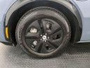 Thumbnail image of 2023 Ford Mustang Mach-E at Performance Ford of East Hanover