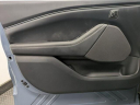 Thumbnail image of 2023 Ford Mustang Mach-E at Performance Ford of East Hanover