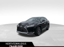 Thumbnail image of 2020 Lexus RX 350 at Northtown Lexus