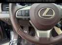 Thumbnail image of 2020 Lexus RX 350 at Northtown Lexus