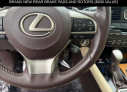 Thumbnail image of 2020 Lexus RX 350 at Northtown Lexus