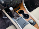 Thumbnail image of 2020 Lexus RX 350 at Northtown Lexus