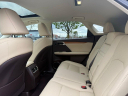 Thumbnail image of 2020 Lexus RX 350 at Northtown Lexus