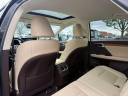 Thumbnail image of 2020 Lexus RX 350 at Northtown Lexus