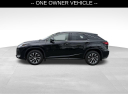 Thumbnail image of 2020 Lexus RX 350 at Northtown Lexus