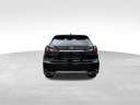 Thumbnail image of 2020 Lexus RX 350 at Northtown Lexus
