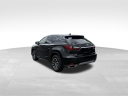 Thumbnail image of 2020 Lexus RX 350 at Northtown Lexus