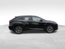 Thumbnail image of 2020 Lexus RX 350 at Northtown Lexus