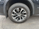 Thumbnail image of 2020 Lexus RX 350 at Northtown Lexus