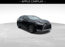 Thumbnail image of 2020 Lexus RX 350 at Northtown Lexus