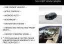 Thumbnail image of 2020 Lexus RX 350 at Northtown Lexus