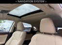 2020 Lexus RX 350 Base at Northtown Lexus