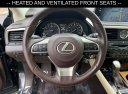 Thumbnail image of 2020 Lexus RX 350 at Northtown Lexus