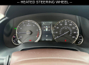 Thumbnail image of 2020 Lexus RX 350 at Northtown Lexus