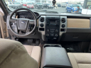 Thumbnail image of 2013 Ford F-150 at Autostars Motorgroup
