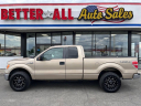 Thumbnail image of 2013 Ford F-150 at Autostars Motorgroup