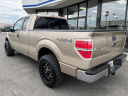 Thumbnail image of 2013 Ford F-150 at Autostars Motorgroup