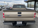 Thumbnail image of 2013 Ford F-150 at Autostars Motorgroup