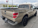 Thumbnail image of 2013 Ford F-150 at Autostars Motorgroup