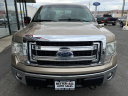 Thumbnail image of 2013 Ford F-150 at Autostars Motorgroup