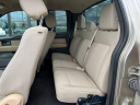 Thumbnail image of 2013 Ford F-150 at Autostars Motorgroup