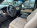 Thumbnail image of 2013 Ford F-150 at Autostars Motorgroup