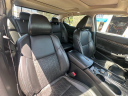 Thumbnail image of 2016 Nissan Maxima at Van 2 Auto Sales Inc.
