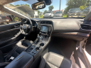 2016 Nissan Maxima 3.5 S at Van 2 Auto Sales Inc.