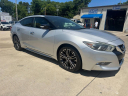 Thumbnail image of 2016 Nissan Maxima at Van 2 Auto Sales Inc.
