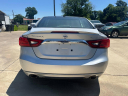 Thumbnail image of 2016 Nissan Maxima at Van 2 Auto Sales Inc.