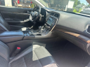 Thumbnail image of 2016 Nissan Maxima at Van 2 Auto Sales Inc.