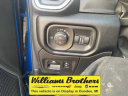 Thumbnail image of 2022 Ram 1500 at Williams Brothers Chrysler Dodge Jeep Ram