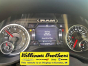 Thumbnail image of 2022 Ram 1500 at Williams Brothers Chrysler Dodge Jeep Ram