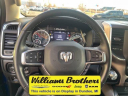 Thumbnail image of 2022 Ram 1500 at Williams Brothers Chrysler Dodge Jeep Ram