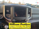 Thumbnail image of 2022 Ram 1500 at Williams Brothers Chrysler Dodge Jeep Ram