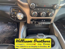 Thumbnail image of 2022 Ram 1500 at Williams Brothers Chrysler Dodge Jeep Ram