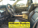 Thumbnail image of 2022 Ram 1500 at Williams Brothers Chrysler Dodge Jeep Ram