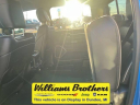 Thumbnail image of 2022 Ram 1500 at Williams Brothers Chrysler Dodge Jeep Ram