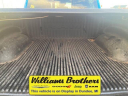 Thumbnail image of 2022 Ram 1500 at Williams Brothers Chrysler Dodge Jeep Ram