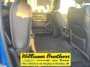 Thumbnail image of 2022 Ram 1500 at Williams Brothers Chrysler Dodge Jeep Ram