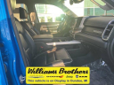 Thumbnail image of 2022 Ram 1500 at Williams Brothers Chrysler Dodge Jeep Ram