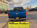Thumbnail image of 2022 Ram 1500 at Williams Brothers Chrysler Dodge Jeep Ram
