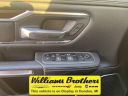 Thumbnail image of 2022 Ram 1500 at Williams Brothers Chrysler Dodge Jeep Ram